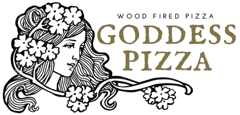 goddesspizza.co